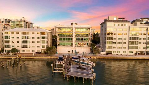 188 Golden Gate Point