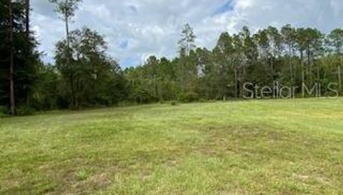 490 Saint Regis Grade