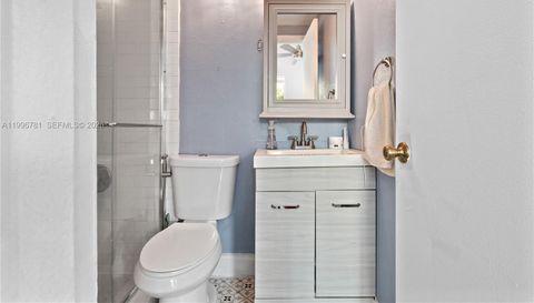 1027 Pennsylvania Ave