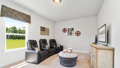 5837 Grand Bay Wilmer