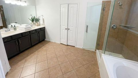 129 Autumn Forest Ln