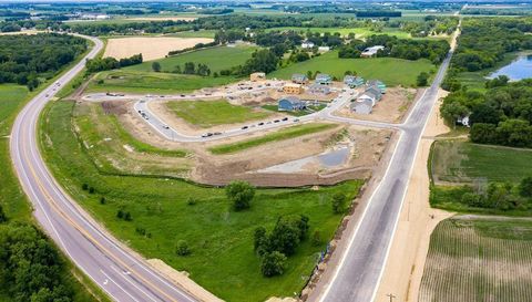 3155 Sunflower Way NW