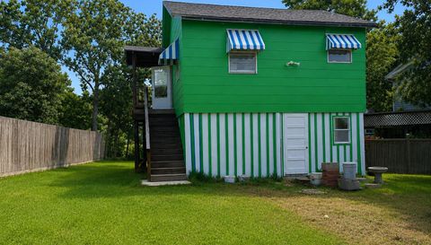 12131 Sandpiper Rd