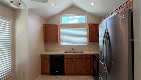 5459 COUNTY FAIR COURT