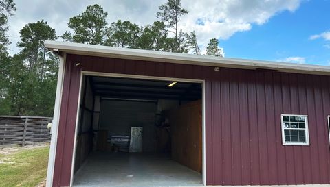 5063 State Highway 147