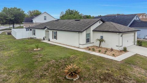 8635 PINETOP RIDGE LANE