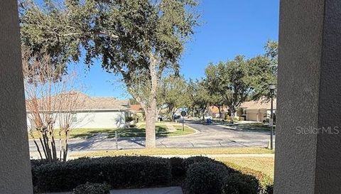 2523 BONTERRA