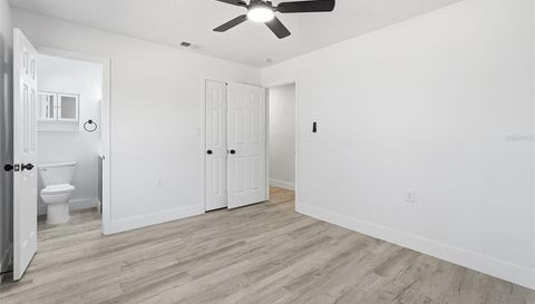 34071 MADISON AVENUE