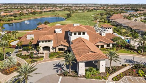 13731 Messina Loop