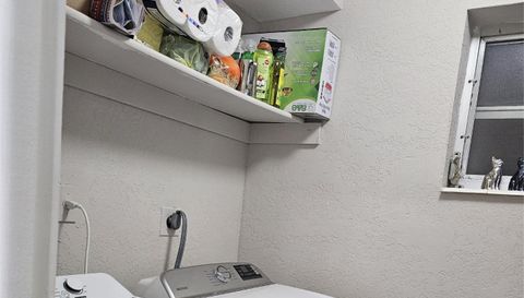 8401 SW 107th Ave #117E