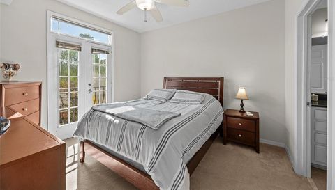 501 KNIGHTS RUN AVENUE