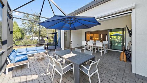 825 SEASCAPE PLACE