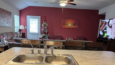 13966 Nicolet Arbor Ln