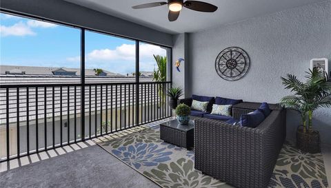 14271 Heritage Landing Boulevard