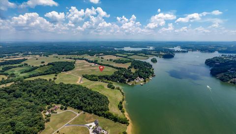 3831 Gravelly Hills Rd