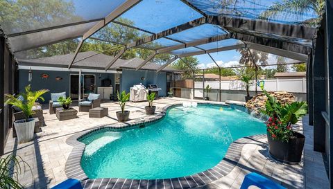 10727 DEEPBROOK DR