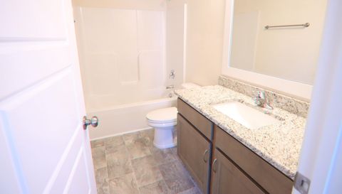 4144 Pegasus Pkwy Leland