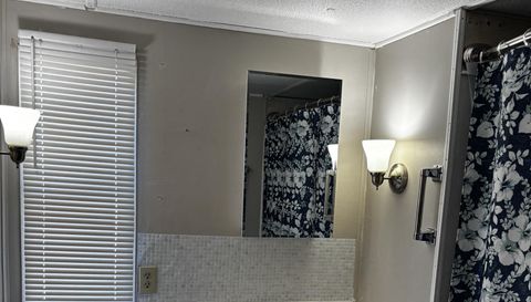 29250 Us Highway 19 N UNIT 200