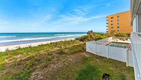 2035 N HIGHWAY A1A