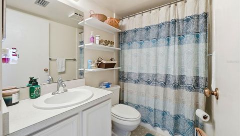 110 N TREMAIN STREET