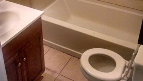 2421 Rockbridge Rd SW