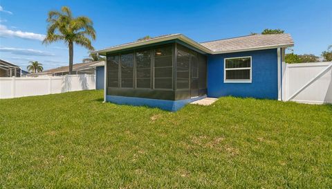 8031 GABRIEL DRIVE