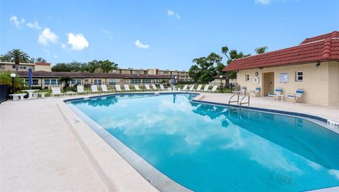 12200 VONN ROAD