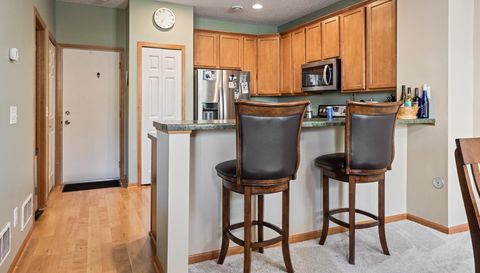 10910 Goodhue Street NE