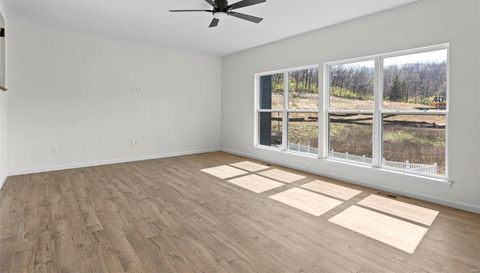 302 Windmill View Court