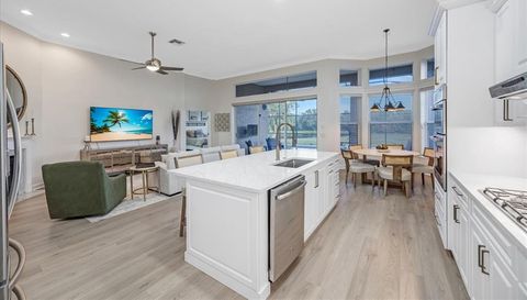 9773 Sago Point