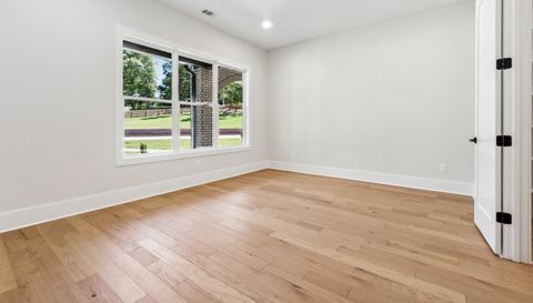 1622 Double Springs Church Rd