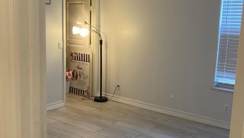 10591 SW Katrina Way