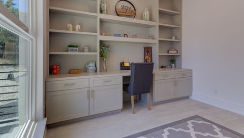 841 Golden Eagle Loop Canyon Lake