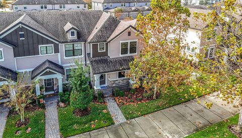 12538 Rangeland Blvd