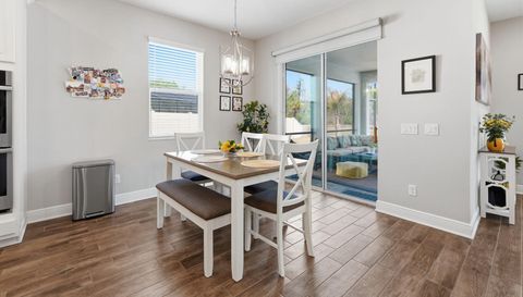 16146 Monterey Greens Cir