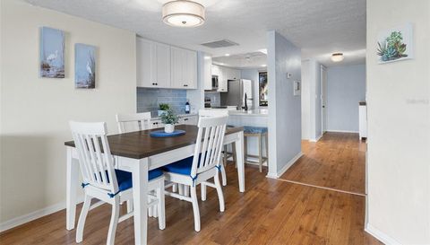 3736 SE 12TH AVENUE