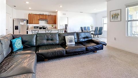241 MEADOWBROOK BOULEVARD