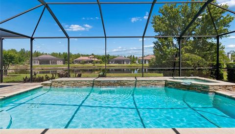 20439 LACE CASCADE ROAD