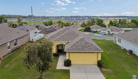 7643 WEEHAWKEN DRIVE