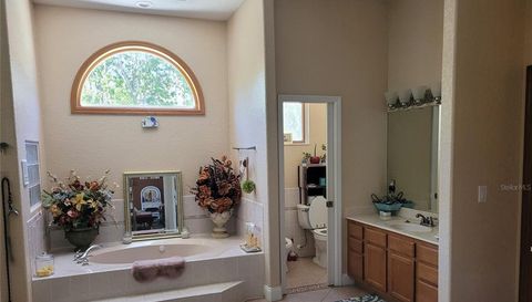 3150 APPALOOSA COURT