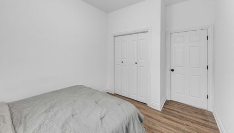 2343 Ridgeland Avenue