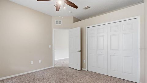 6407 BRIDGECREST DRIVE