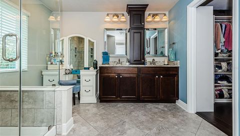 2554 CLAYMORE STREET