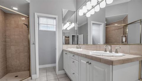 4620 SWORDFISH DRIVE