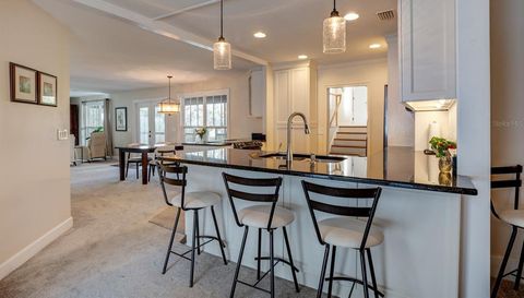 36329 N COUNTY ROAD 44A