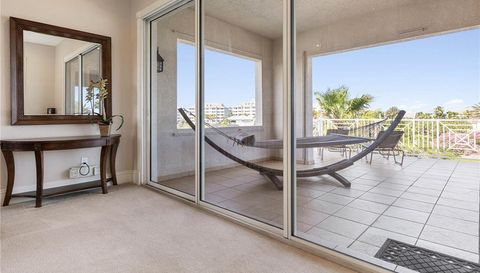 12 CINNAMON BEACH WAY