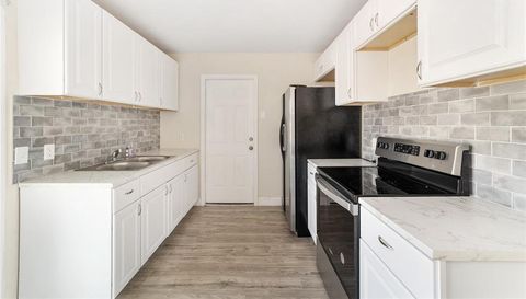 6 HICKORY TRACK PASS