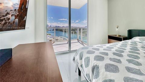 6700 Indian Creek Dr