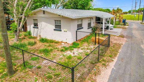 627 Washington Avenue