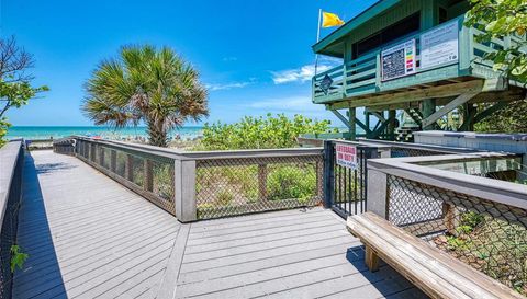 1477 WINTHROP STREET